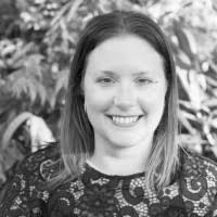 70+ "Colley" profiles