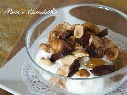 Sapete infatti che i dolci veloci sono proprio il nostro cavallo di battaglia e se riusciamo a prepararli in meno di un'ora allora sì che saremo davvero. Dolce Al Cucchiaio Light Con Pochissime Calorie