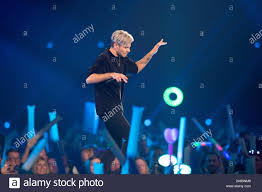 Appointed director of the cambridge institute for. Julian Reim Musiker Sanger Schlageraenger Singen Gesang Konzert Performance Show Schlagerbooom 2019 Alles Funkelt Alle Glitzert Am 02 11 2019 In Der Dortmunder Westfalenhalle Verwendung Weltweit Stockfotografie Alamy