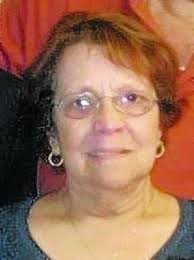 Carmen Coste Obituary (1942