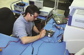 Get a job in pcb design. Circuit Board Repair Pcb Repair Psi Repair Services