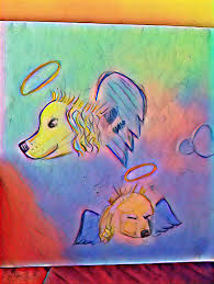 Pin By Eve Orbe On Peter In 2020 Peter Pan Painting Art