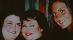 Attorney General declines family’s request to reopen JoAnn Matouk Romain  case