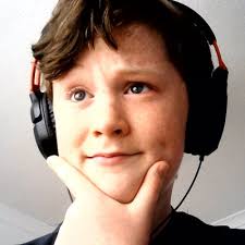 Owen Doherty (@OwenDoherty11)