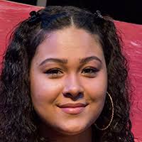 Father Comes Home From The Wars: Parts 1, 2, 3 « CCBC Performing Arts