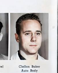 1950 hochatown census pages 5 and 6