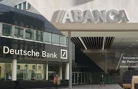 Deutsche leasing france is headquartered in rueil malmaison. Deutsche Bank Sheds Portugal Leasing Operations Leasing Life