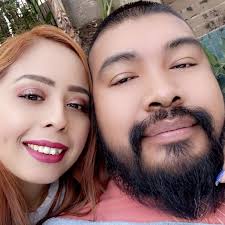 Just for info. I switch insurance companies awhile back, I try to stay with  the bigger companies, don't really trust some of the new/smaller ones.  About year later I traded in a