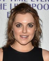 Love Never Dies Original West End Musical Cast 2010