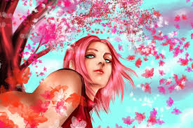 We did not find results for: Sakura 3d Wallpaper Naruto 1600x1067 Download Hd Wallpaper Wallpapertip
