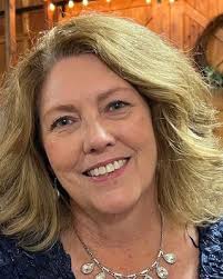 Kim Justice, Psychiatric Nurse Practitioner, Amarillo, TX, 79106