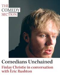 Image result for phil rushton comics