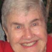 Lilo Goldman Obituary