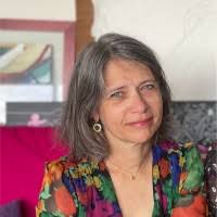 30+ "Jocelyne Joseph" profiles