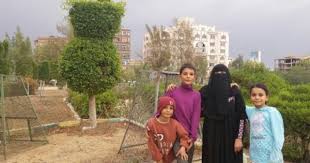 pin on روائع الصور