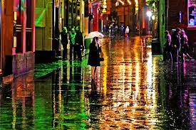 Liverpool city centre is the commercial, cultural, financial and historical centre of liverpool, england. Crime Levels Drop Around Liverpool City Centre Nightspots Liverpool Echo