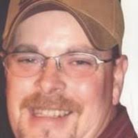 Perry Bernhardt Obituary