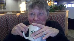 Catherine L. Stevenson