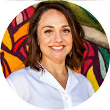 April Dvorak's Instagram, Twitter & Facebook