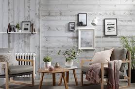Browse living room decorating ideas and furniture layouts. White Wood Tiles For Wall Buy Cheap White Tiles With Wood Look Best Wood Tiles Wall Design
