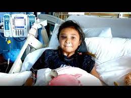 Skateboarder sky brown, 13, has been thrust into the spotlight after winning bronze in the tokyo olympics, but it turns out that she manages to squeeze another sport into her daily routine. Is Sky Brown Being Abused By Her Parents Youtube