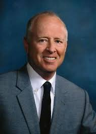 John Daniel Obituary