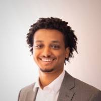 70+ "Ketema" profiles