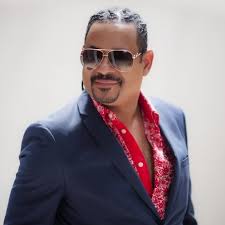 Entra en fvmp3.com, en el buscador escoge la cancion o artista a descargar a mp3. Descargar Musica De Luis Vargas