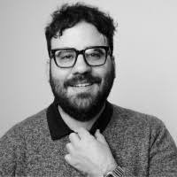 200+ "Phillip Baum" profiles