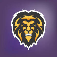 23,959,209 ilustraciones de stock de Football lion