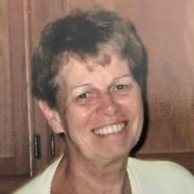 Jean Schmidt Obituary (1934