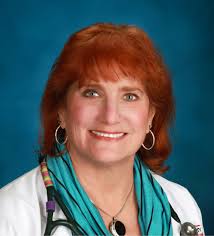 Message from the President