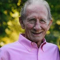 In Loving Memory: Obituaries Of The Week of January 22, 2023