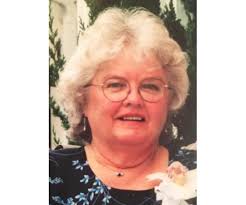 Kathleen VanFossen Obituary (1939