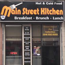 Get delivery or takeout from main street kitchen indian cuisine at 309 north main street in clawson. Main Street Kitchen Home Facebook