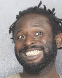 Dunklin, Edward Dewayne BURGLARY UNOCCUPIED CONVEYANCE UNARMED Bail: $0.00  Age: 34 Height: 5'07" Weight: 150 lbs Sex: Male Race: B Location: Main Jail  Arresting Agency: LAUDERHILL Arrest Date: 12/23/2024
