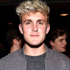 Jake paul is an american social media personality, actor and comedian who has a net worth of $17 million. Jake Paul Net Worth 2020 How Rich Is Youtuber And How He Makes Fortune