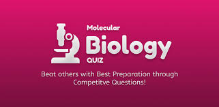 The more questions you get correct here, the more random knowledge you have is your brain big enough to g. Molecular Biology Trivia Questions And Answers Latest Version Apk Download Quiz Mcqslearn Molecularbiology Apk Free