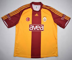 They are usually only set in response to actions made by you which amount to a request for services, such as setting your privacy preferences, logging in or filling in forms. 2008 09 Galatasaray Shirt Xl Football Soccer European Clubs Turkish Clubs Galatasaray Classic Shirts Com