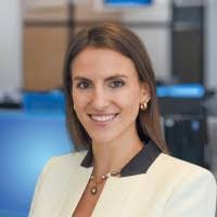 Daniel Yetter's Instagram, Twitter & Facebook