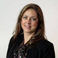 600+ "Engwall" profiles