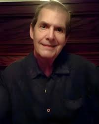 Joseph Angelo Caraccia Obituary October 4, 2024