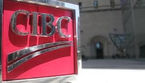 Cibc capital markets is a trademark brand name under which cibc and some of its subsidiaries, including cibc world markets inc., cibc world markets corp. Elif Ozbek Mobile Mortgage Advisor Cibc Linkedin