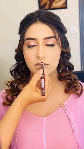 Perfection in progress ✨ , Turn heads at every event