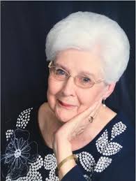 Doan's May Picnic a 136-year Wilbarger County tradition