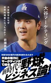 गांव की कुंवारी लड़की की सेक्स वीडियो