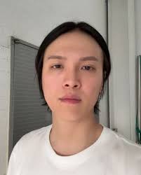 김윤태 (r4540 판) - 나무위키