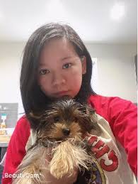 Top Dumbarton Pet Sitters Prices & Reviews