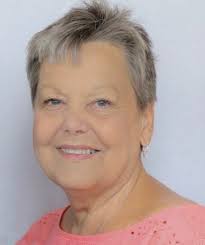 Obituary for Marlene Faye Willis