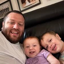 john zelenak (@ZelenakJohn)